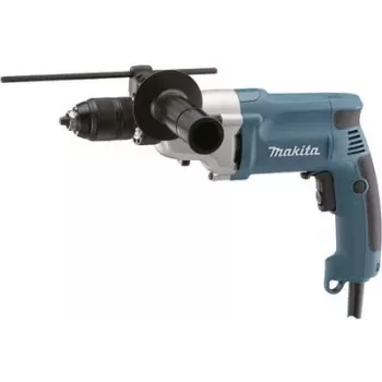 Makita DP4011 - vŕtačka - 720 W - 2 prevody