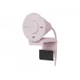Webkamera Logitech Brio 300 2MP Full HD USB-C ružová