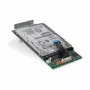 Lexmark - pevný disk - 500 GB - interný - pre Lexmark C4342, CS730, CS735, CX622, CX625, CX730, CX735, CX931, MX532, MX931, XC4240 (27X0400)
