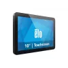 Elo Touch Solutions E968703 displej 1004 L čierny