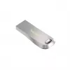 Pamäťový disk Flash USB3.2/1TB SDCZ74-1T00-G46 Sandisk