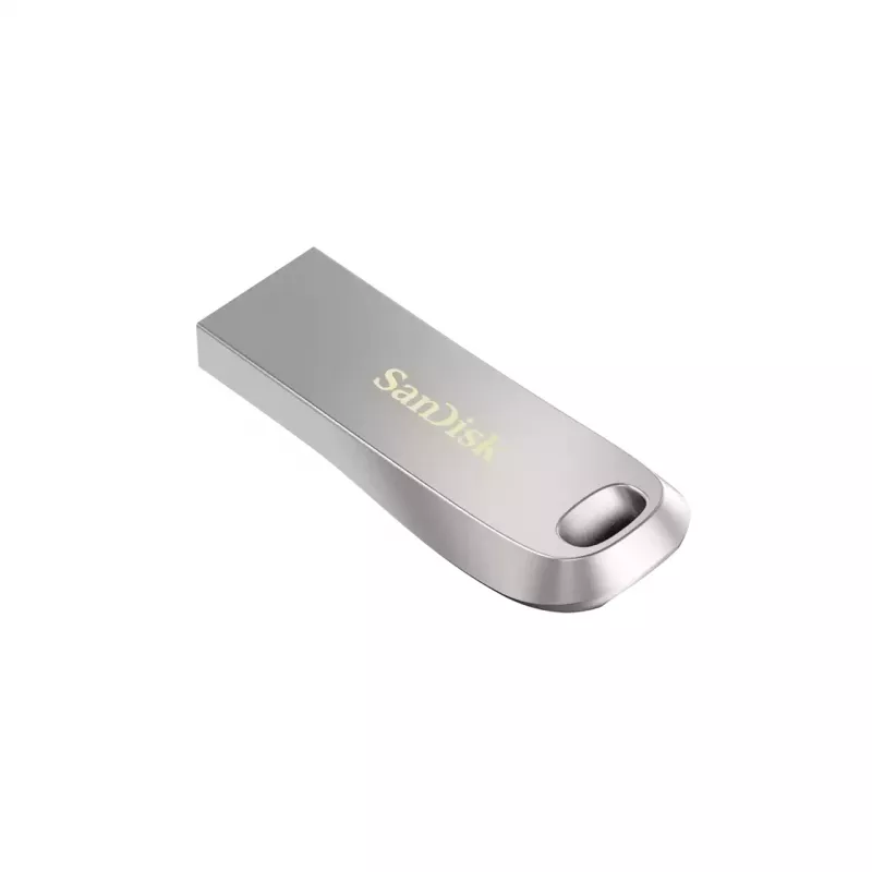 Pamäťový disk Flash USB3.2/1TB SDCZ74-1T00-G46 Sandisk