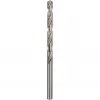 Bosch 2608595070 vrták