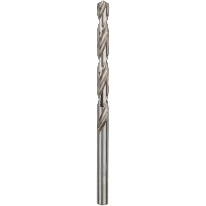 Bosch 2608595070 vrták