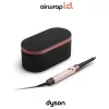 Dyson Airwrap i.d. Multistyler teplá ružová, ružové zlato 1300 W 2,675 m