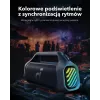 Soundcore Boom 2 Plus modrá