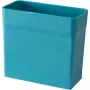 Makita 191X94-1 modrá