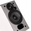 Reproduktor Edifier R1380DB 42 W