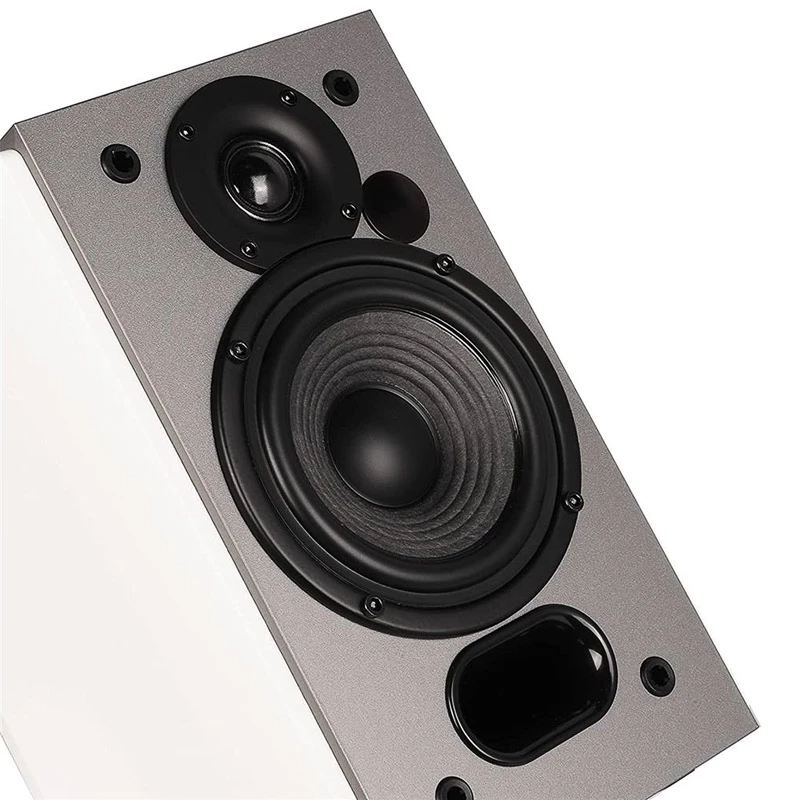 Reproduktor Edifier R1380DB 42 W