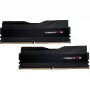 DIMM 32 GB DDR5-6400 (2x 16 GB) Dual-Kit, operačná pamäť čierna (matná), F5-6400J3239G16GX2-TZ5K, Trident Z5, INTEL XMP