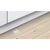 Bosch Serie 6 SPV6ZMX17E umývačka riadu plne integrovaná 10 súprav riadu