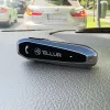 Tellur Bluetooth Headset Vox 100 čierny