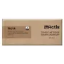 Actis TH-51A toner (náhrada za HP 51A Q7551A; Standard; 6500 strán; čierny)