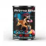 PRIME BITE Monoprotein Hovädzina s mrkvou - mokré krmivo pre psy - 400g