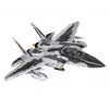 Cobi stavebnice Boeing F-15EX Eagle II modelová sada COIB-5900, zberateľská stavebnica v mierke