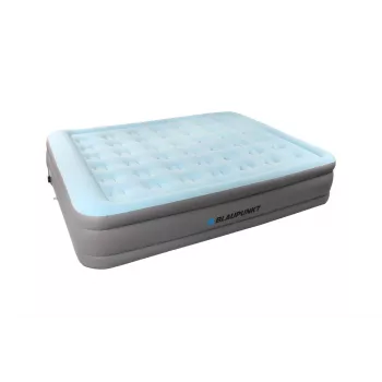 Autorádio BLAUPUNKT IM820 — Bluetooth, USB, AUX, 1-DIN