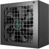 Napájací zdroj Deepcool PN750D 750W Gold ATX