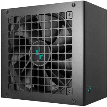 Napájací zdroj Deepcool PN750D 750W Gold ATX