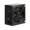 Napájací zdroj Argus BPS-850 850W