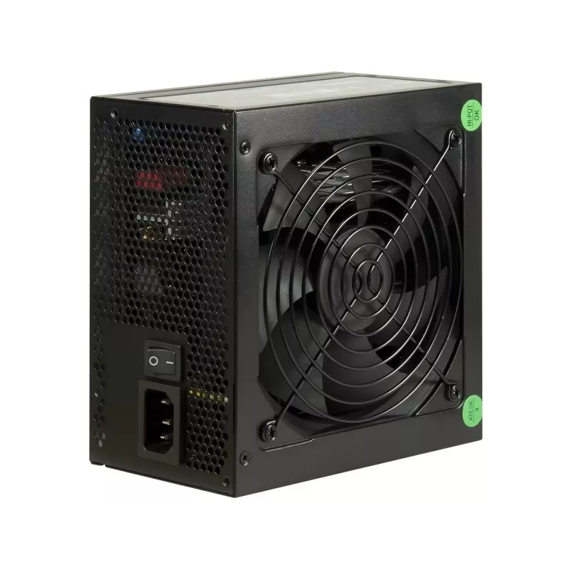 Napájací zdroj Argus BPS-850 850W