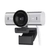 Logitech MX Brio webkamera