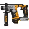 Vŕtacie kladivo Dewalt DCH172NT-XJ