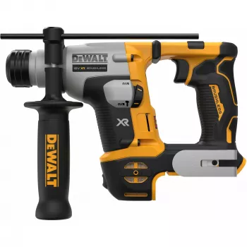 Vŕtacie kladivo Dewalt DCH172NT-XJ