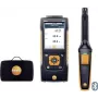 testo prístroj na meranie oxidu uhličitého 440 sada CO2 0 - 10000 ppm 0563 4405 (0563 4405)