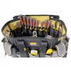 Stanley FMST1-70749, nylon, plast, čierna, sivá, žltá, 500 mm, 310 mm, 330 mm