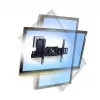 Ergotron 60-600-009 displej čierny
