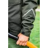NEO tools 81-573-M pracovné oblečenie bunda