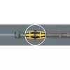 Wera Kraftform Micro ESD Big Pack 1 sada skrutkovačov (25 ks)