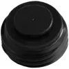 Diel chladiaceho systému Alphacool 17468 čierny 1/4