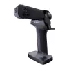 3D skener Creality Sermoon X1 — presnosť 0,02 mm, Wi‑Fi 6, 34 laserov, NIR, čierny