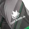 Sprout Original Player Jersey 2022 Edition - čierna (M)