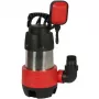 Einhell 4181510 záhradné náradie 22 000 l