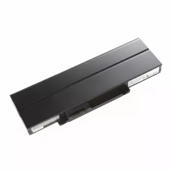 Wortmann batéria do laptopu 6-87-NL4CS-43G01 — 49Wh, 3100mAh, 15,2V