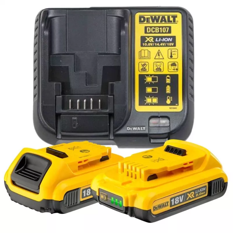 DeWALT DWE4257-QS uhlová brúska 12,5 cm 10000 ot/min 1500 W 2,6 kg