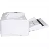Avision AD6090 - 308 x 432 mm - 600 x 600 DPI - 48 bitov - 24 bitov - 16 bitov - 8 bitov