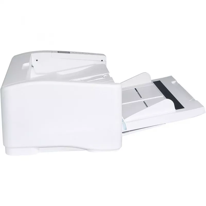 Avision AD6090 - 308 x 432 mm - 600 x 600 DPI - 48 bitov - 24 bitov - 16 bitov - 8 bitov
