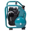 Makita vzduchový kompresor 40V XGT model AC001GZ