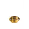 GARDENA upínacie objímky, pre hadicu 32 mm (1 1/4) 7212-20 (7212-20)
