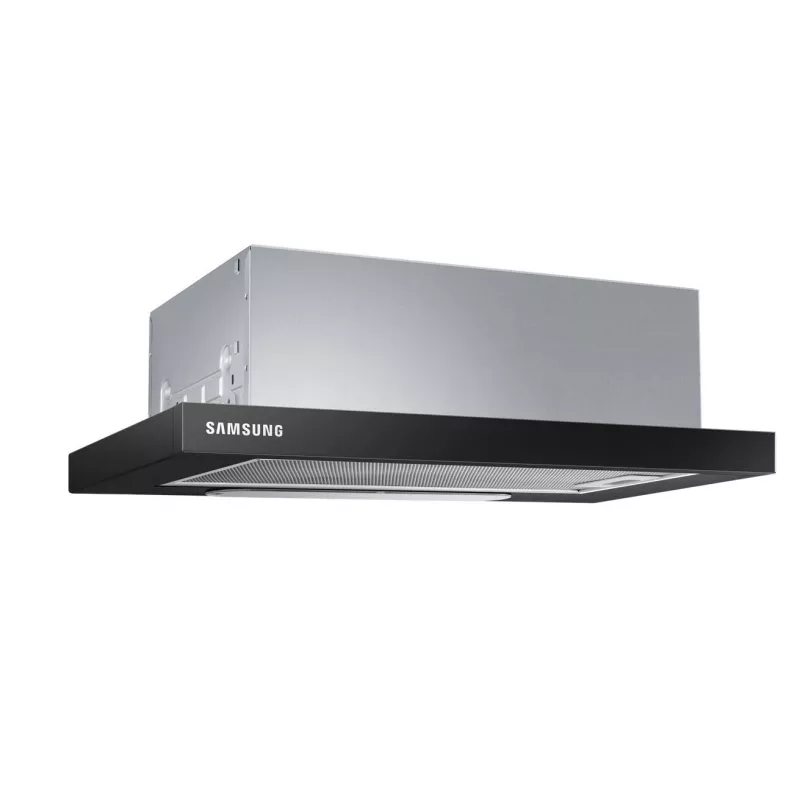 Samsung NK24M1030IB/UR podstavec čierny 392 m³/h