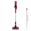 Vysávač Bosch Unlimited