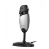 Webkamera A4Tech PK-635P