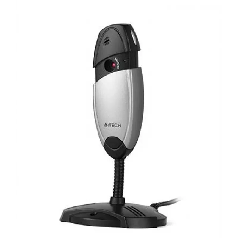Webkamera A4Tech PK-635P