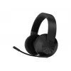 Lenovo Legion H600 káblové a bezdrôtové herné slúchadlá