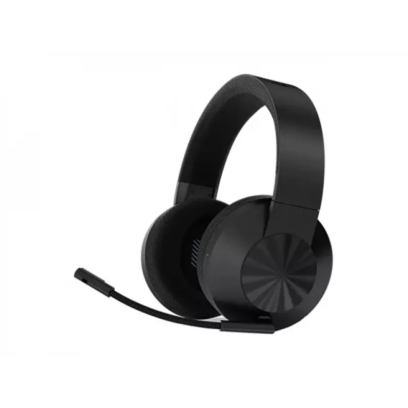 Lenovo Legion H600 káblové a bezdrôtové herné slúchadlá
