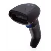 Datalogic Gryphon I GD4220 ručný snímač čiarových kódov 1D lineárny čierny
