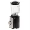 Mesko MS 4080 mixér 1,5 L stolový mixér